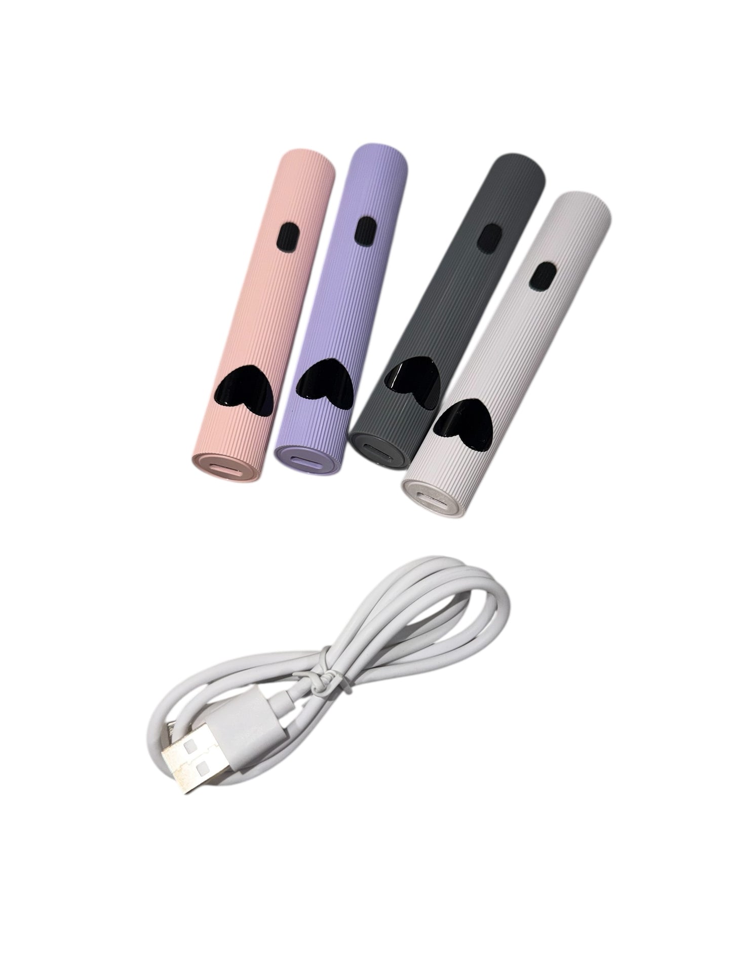 cure nail glue for press on nails to last longer