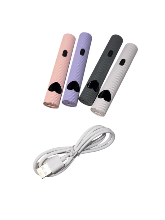 cure nail glue for press on nails to last longer